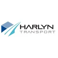 Harlyn Transport