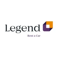 Legend World Rent a Car