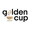 Golden Cup Golden Cup