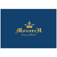 Monarch Group of Hotels