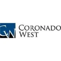 Coronado West 