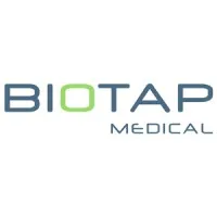 BIOTAP Medical
