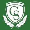 Columbia State Community College Columbia State Community College