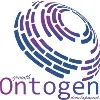 Ontogen Digital Ontogen Digital