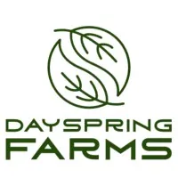 Dayspring Farms