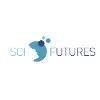 SciFutures SciFutures