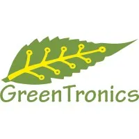 GreenTronics Design Labs India Pvt. Ltd