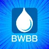 Bahrain Water Bottling & Beverages Company