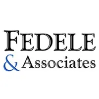 Fedele and Associates