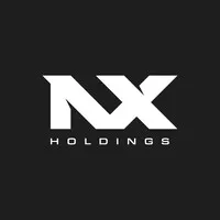 NX Holdings Berhad