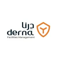 Derna Facilities Management