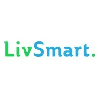 LivSmart | LivSmart Solar