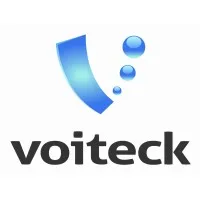 Voiteck