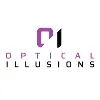 Optical Illusions: An Optometric Practice Optical Illusions: An Optometric Practice