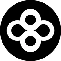 Coollabs