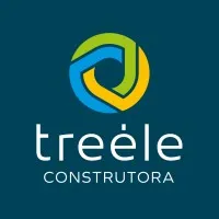 Treèle Construtora Treèle Construtora