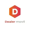 Dealermovil Dealermovil