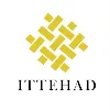 Ittehad DigiTex (Private) Limited Ittehad DigiTex (Private) Limited