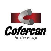 COFERCAN - Comercial de Ferros Canoense Ltda.