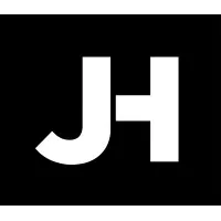 Jon Harrison Jon Harrison