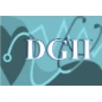 Devine Guidance International, Inc.