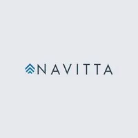 Navitta