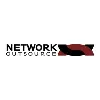 Network Outsource Network Outsource