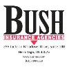Bush Insurance & Financial Services Bush Insurance & Financial Services