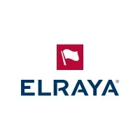 ELRAYA for Trading & Marketing