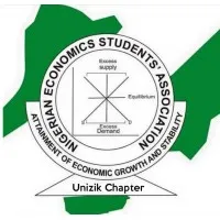 Nigerian Economics Students Association-Nnamdi Azikiwe University(NESA, NAU)