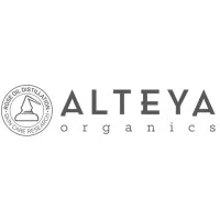 Alteya Organics Alteya Organics