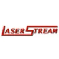 LaserStream LaserStream