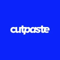 Cutpaste