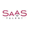 SaaS Talent SaaS Talent