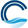 Carolina Components Group, Inc Carolina Components Group, Inc