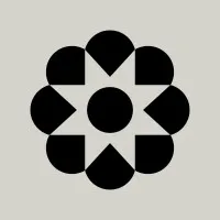 Myers & Briggs Foundation