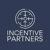 Incentive Partners LLC Incentive Partners LLC
