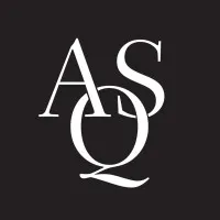 Australian String Quartet
