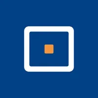 Archive (Do Not Follow)