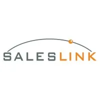 Saleslink