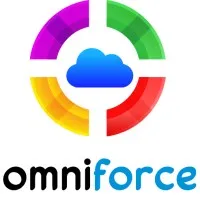 Omniforce Technologies