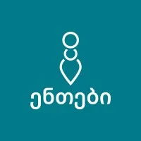 AccountAnts • ენთები