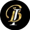 Brand Icon Pvt Ltd Brand Icon Pvt Ltd