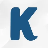 Kanaflex®