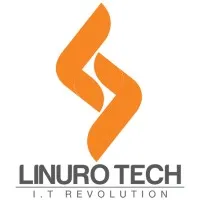 LinuroTech Pvt Ltd