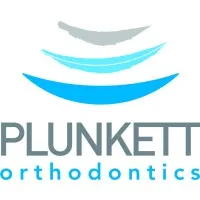 Plunkett Orthodontics