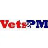 Vets2PM Vets2PM