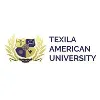 Texila American University Consortium Texila American University Consortium