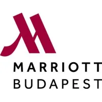 Budapest Marriott Hotel