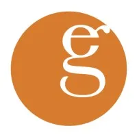 Envision Group Envision Group